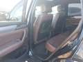 BMW X4 xDrive 20 d M-Paket LED,Navi,Leder Schwarz - thumbnail 16