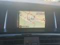 BMW X4 xDrive 20 d M-Paket LED,Navi,Leder Schwarz - thumbnail 30