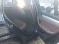 BMW X4 xDrive 20 d M-Paket LED,Navi,Leder Schwarz - thumbnail 12