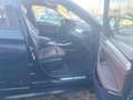 BMW X4 xDrive 20 d M-Paket LED,Navi,Leder Schwarz - thumbnail 10