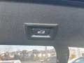 BMW X4 xDrive 20 d M-Paket LED,Navi,Leder Schwarz - thumbnail 15