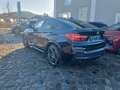 BMW X4 xDrive 20 d M-Paket LED,Navi,Leder Schwarz - thumbnail 4