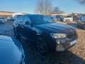 BMW X4 xDrive 20 d M-Paket LED,Navi,Leder Schwarz - thumbnail 8