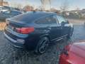 BMW X4 xDrive 20 d M-Paket LED,Navi,Leder Schwarz - thumbnail 7