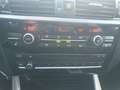 BMW X4 xDrive 20 d M-Paket LED,Navi,Leder Schwarz - thumbnail 28