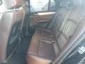 BMW X4 xDrive 20 d M-Paket LED,Navi,Leder Schwarz - thumbnail 17