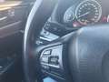 BMW X4 xDrive 20 d M-Paket LED,Navi,Leder Schwarz - thumbnail 22