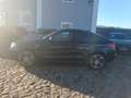 BMW X4 xDrive 20 d M-Paket LED,Navi,Leder Schwarz - thumbnail 3