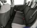 Fiat Panda 1.0 FireFly S&S Hybrid City Life Grigio - thumbnail 13