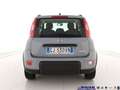 Fiat Panda 1.0 FireFly S&S Hybrid City Life Grigio - thumbnail 6