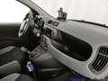 Fiat Panda 1.0 FireFly S&S Hybrid City Life Grigio - thumbnail 15