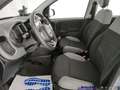 Fiat Panda 1.0 FireFly S&S Hybrid City Life Grigio - thumbnail 12