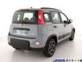 Fiat Panda 1.0 FireFly S&S Hybrid City Life Grigio - thumbnail 5