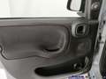 Fiat Panda 1.0 FireFly S&S Hybrid City Life Grigio - thumbnail 10