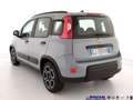 Fiat Panda 1.0 FireFly S&S Hybrid City Life Grigio - thumbnail 7