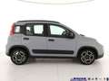 Fiat Panda 1.0 FireFly S&S Hybrid City Life Grigio - thumbnail 4