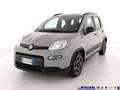 Fiat Panda 1.0 FireFly S&S Hybrid City Life Grigio - thumbnail 1