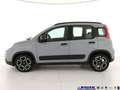 Fiat Panda 1.0 FireFly S&S Hybrid City Life Grigio - thumbnail 8