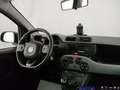 Fiat Panda 1.0 FireFly S&S Hybrid City Life Grigio - thumbnail 9