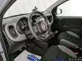 Fiat Panda 1.0 FireFly S&S Hybrid City Life Grigio - thumbnail 11