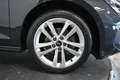 Audi A3 35 TFSI Mild Hybrid 150 S tronic 7 Business Executive - thumbnail 11