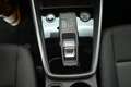 Audi A3 35 TFSI Mild Hybrid 150 S tronic 7 Business Executive - thumbnail 9