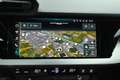 Audi A3 35 TFSI Mild Hybrid 150 S tronic 7 Business Executive - thumbnail 10
