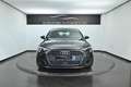 Audi A3 35 TFSI Mild Hybrid 150 S tronic 7 Business Executive - thumbnail 7