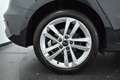 Audi A3 35 TFSI Mild Hybrid 150 S tronic 7 Business Executive - thumbnail 12