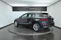 Audi A3 35 TFSI Mild Hybrid 150 S tronic 7 Business Executive - thumbnail 3