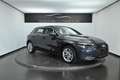 Audi A3 35 TFSI Mild Hybrid 150 S tronic 7 Business Executive - thumbnail 6