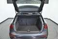 Audi A3 35 TFSI Mild Hybrid 150 S tronic 7 Business Executive - thumbnail 8