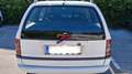 Opel Astra Caravan Young TD - thumbnail 3