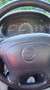 Opel Astra Caravan Young TD - thumbnail 9