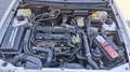 Opel Astra Caravan Young TD - thumbnail 6