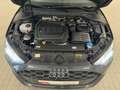 Audi A3 Advanced 35 TDI S tr. PDC LED NAVI Grau - thumbnail 19