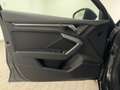 Audi A3 Advanced 35 TDI S tr. PDC LED NAVI Grau - thumbnail 15