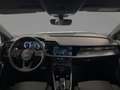 Audi A3 Advanced 35 TDI S tr. PDC LED NAVI Grau - thumbnail 11