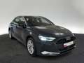 Audi A3 Advanced 35 TDI S tr. PDC LED NAVI Grau - thumbnail 6