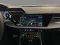 Audi A3 Advanced 35 TDI S tr. PDC LED NAVI Grau - thumbnail 13