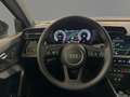 Audi A3 Advanced 35 TDI S tr. PDC LED NAVI Grau - thumbnail 12