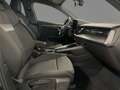 Audi A3 Advanced 35 TDI S tr. PDC LED NAVI Grau - thumbnail 9
