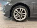 Audi A3 Advanced 35 TDI S tr. PDC LED NAVI Grau - thumbnail 14
