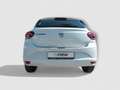 Dacia Sandero Sandero Streetway 1.0 sce Essential 65cv Blanc - thumbnail 4