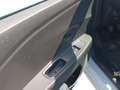 Dacia Sandero Sandero Streetway 1.0 sce Essential 65cv Blanc - thumbnail 16