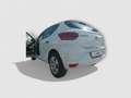 Dacia Sandero Sandero Streetway 1.0 sce Essential 65cv Blanc - thumbnail 3