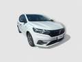 Dacia Sandero Sandero Streetway 1.0 sce Essential 65cv Blanc - thumbnail 7