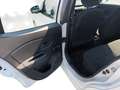 Dacia Sandero Sandero Streetway 1.0 sce Essential 65cv Blanc - thumbnail 17
