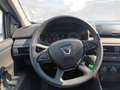 Dacia Sandero Sandero Streetway 1.0 sce Essential 65cv Blanc - thumbnail 14
