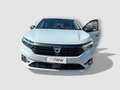 Dacia Sandero Sandero Streetway 1.0 sce Essential 65cv Blanc - thumbnail 8
